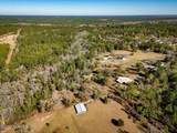 11596 Thornhill Place - Photo 73