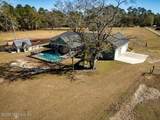 11596 Thornhill Place - Photo 76