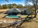 11596 Thornhill Place - Photo 78