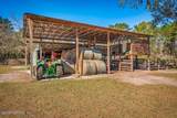 11596 Thornhill Place - Photo 8