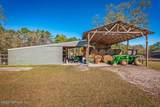 11596 Thornhill Place - Photo 9