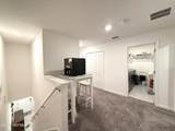 3269 Penny Cove Lane - Photo 10