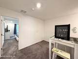 3269 Penny Cove Lane - Photo 11
