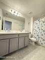 3269 Penny Cove Lane - Photo 18
