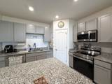 3269 Penny Cove Lane - Photo 4