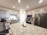 3269 Penny Cove Lane - Photo 5