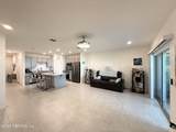 3269 Penny Cove Lane - Photo 6