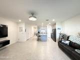 3269 Penny Cove Lane - Photo 7