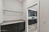 2839 Palmdale Street - Photo 11