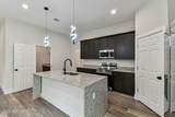 2839 Palmdale Street - Photo 12