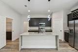 2839 Palmdale Street - Photo 13