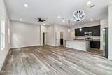 2839 Palmdale Street - Photo 14