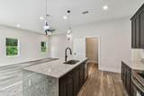 2839 Palmdale Street - Photo 15