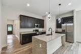 2839 Palmdale Street - Photo 16