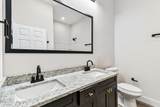 2839 Palmdale Street - Photo 17