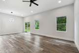 2839 Palmdale Street - Photo 18
