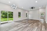 2839 Palmdale Street - Photo 19