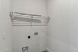2839 Palmdale Street - Photo 20