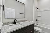 2839 Palmdale Street - Photo 21