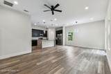 2839 Palmdale Street - Photo 22
