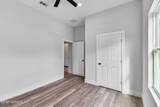 2839 Palmdale Street - Photo 23