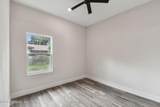 2839 Palmdale Street - Photo 24