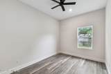 2839 Palmdale Street - Photo 25