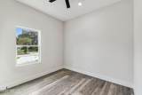 2839 Palmdale Street - Photo 26