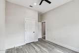 2839 Palmdale Street - Photo 27