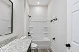 2839 Palmdale Street - Photo 28