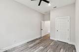 2839 Palmdale Street - Photo 29