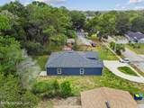 2839 Palmdale Street - Photo 3