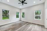 2839 Palmdale Street - Photo 31