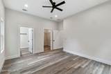2839 Palmdale Street - Photo 33