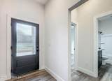 2839 Palmdale Street - Photo 5