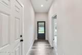 2839 Palmdale Street - Photo 6