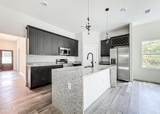 2839 Palmdale Street - Photo 7