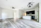 2839 Palmdale Street - Photo 8