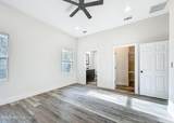 2839 Palmdale Street - Photo 9