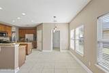 3370 Turkey Creek Drive - Photo 19