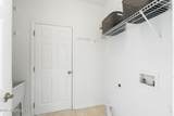 3370 Turkey Creek Drive - Photo 24