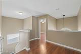 3370 Turkey Creek Drive - Photo 26