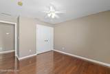 3370 Turkey Creek Drive - Photo 29