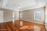 3370 Turkey Creek Drive - Photo 33