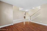 3370 Turkey Creek Drive - Photo 9