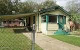1904 Spires Avenue - Photo 1