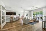 3078 Vista Wood Drive - Photo 15