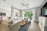 3078 Vista Wood Drive - Photo 16