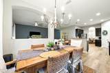 3078 Vista Wood Drive - Photo 20