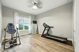 3078 Vista Wood Drive - Photo 25